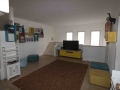 Villa à vendre à Netanya.